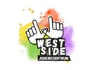 Logo Jugendclub Westisde
